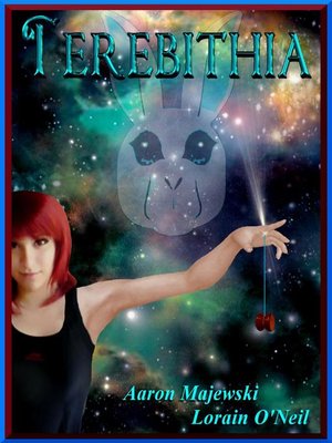cover image of Terebithia